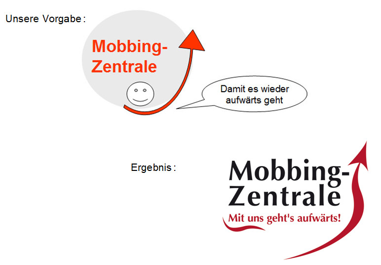 LOGO-Entwicklung-MZ